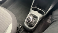 Toyota Aygo 1.0 VVT-i X-Trend 5dr Petrol Hatchback